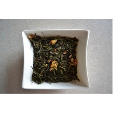 Herbata-Jaśminowa (0,10kg) 